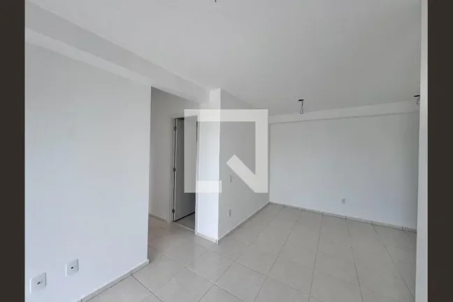 Imagem Apartamento à Venda - Vargem Pequena, 3 Quartos, 60 m2