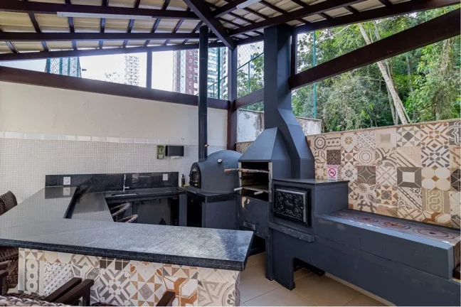 Imagem Apartamento à venda em Balneário Camboriú, Pioneiros, com 3 quartos, 178m2
