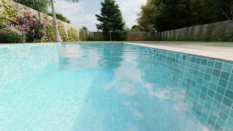 Imagem Chácara com 2 Quartos à Venda, 1.000 m² em Itapeti - Guararema