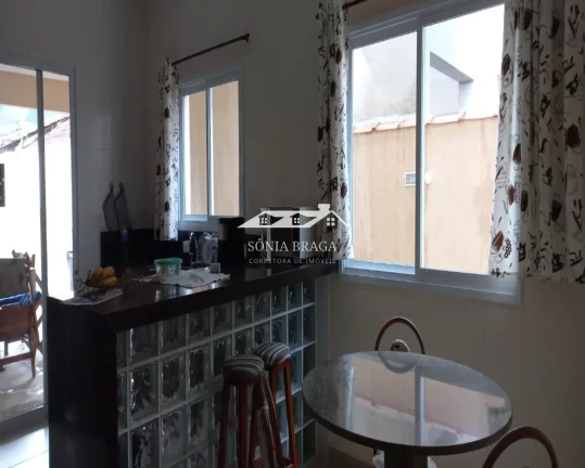 Imagem CASA RESIDENCIAL em Bertioga - SP, Boracéia