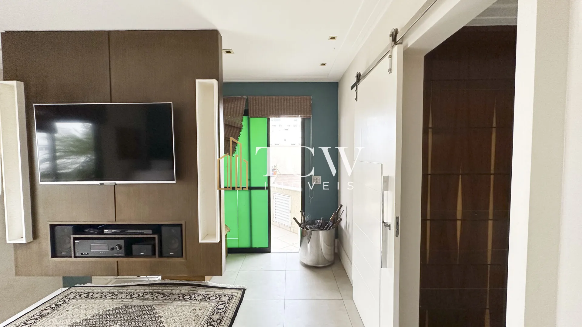 Imagem Apartamento à venda no bairro Vila Clementino - São Paulo/SP, Zona Sul