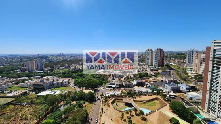Imagem Marquises - MELHOR UNIDADE DO MARQUISES PRONTA ENTREGA A VENDA - 4 SUÍTES, 4 VAGAS