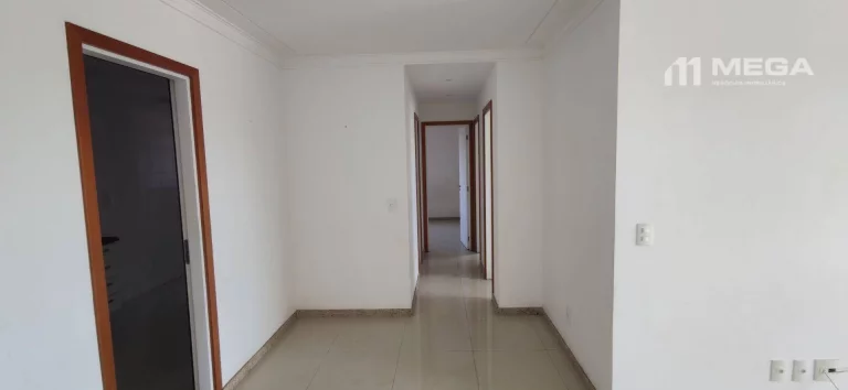 Imagem Apartamento com 3 dormitórios à venda, 94 m² por R$ 1.402.840,57 - Praia da Costa - Vila Velha/ES