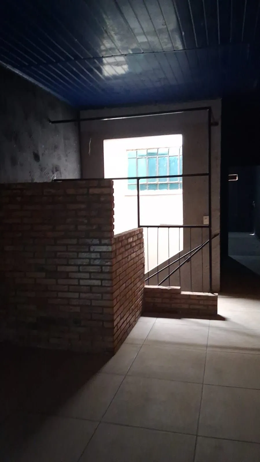 Imagem Casa à venda Rua Luiz Afonso, Cidade Baixa - Porto Alegre