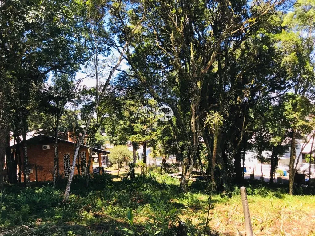 Imagem Terreno à venda, 840 m2 por R$ 419.999 - Palace Hotel - Canela/RS