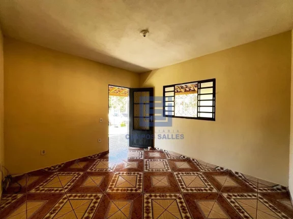 Imagem Chácara à venda, 900 m² por R$ 450.000,00 - Lavras do Meio - Socorro/SP