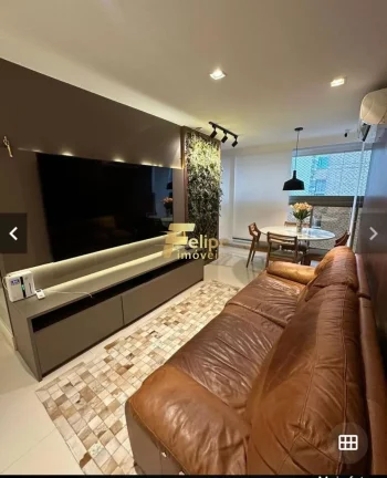 Foto do imóvel BELÍSSIMO APARTAMENTO DE 04 QUARTOS, SENDO 03 SUÍTES, E LAZER COMPLETÍSSIMO, À VENDA NA PRAIA DE ITAPARICA, VILA VELHA/ES!