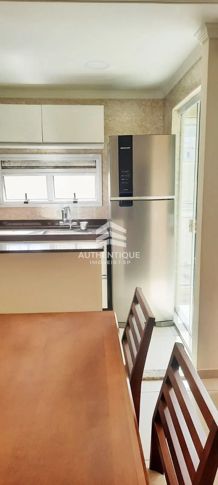 Imagem TOP LIFE VIEW ASSUNCAO SANTO ANDRE - Apartamento à venda no bairro Vila Assunção - Santo André/SP