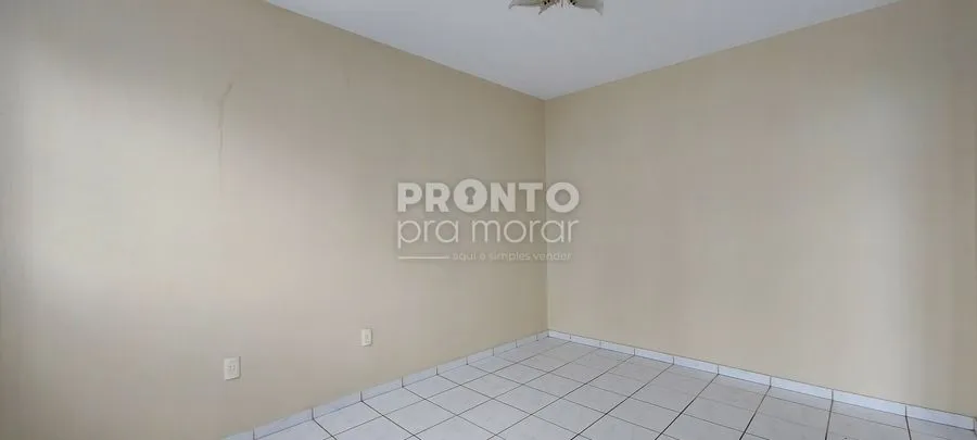Imagem Edifício El Greco