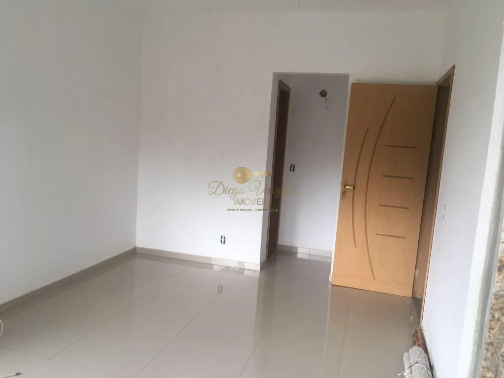 Imagem Casa em Condomínio para Venda em Teresópolis / RJ no bairro Albuquerque