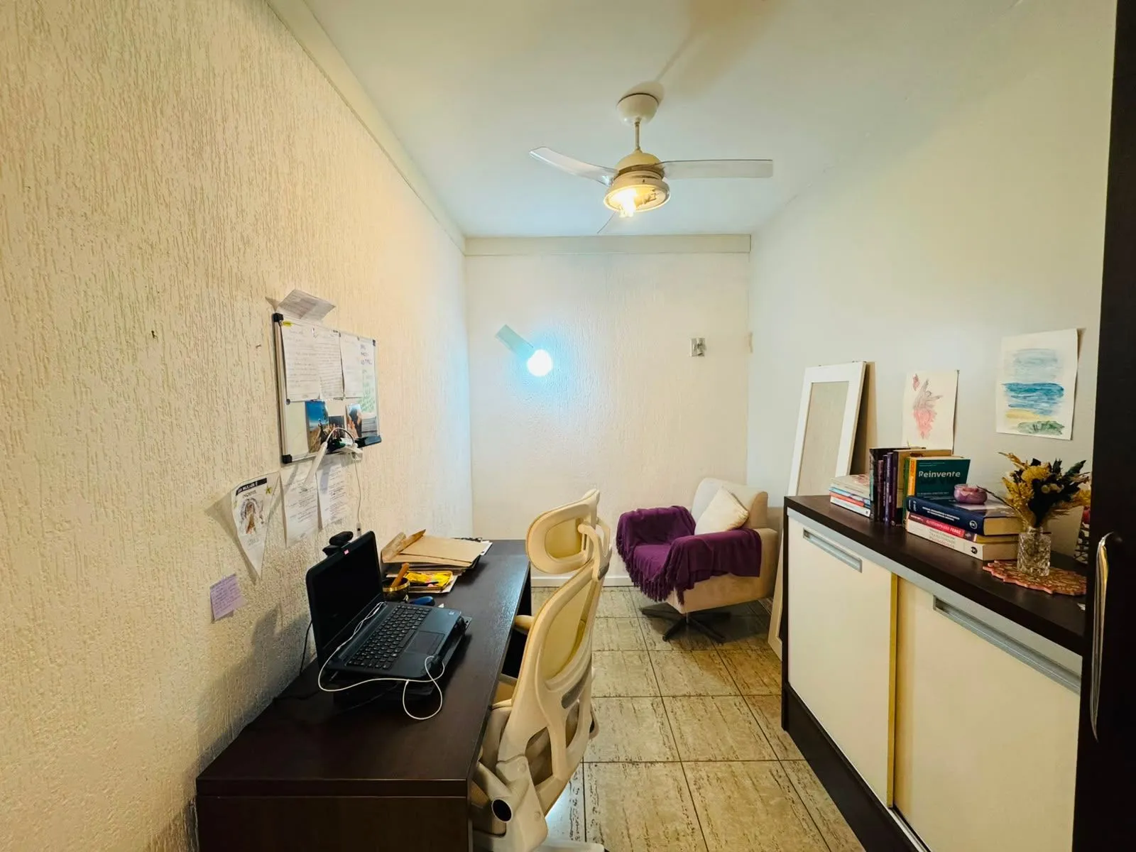 Imagem Bela Vista: Apartamento com 2 Dormitórios e 2 Vagas em Localização Privilegiada