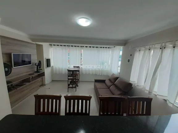 Imagem Apartamento 2 Dormitórios