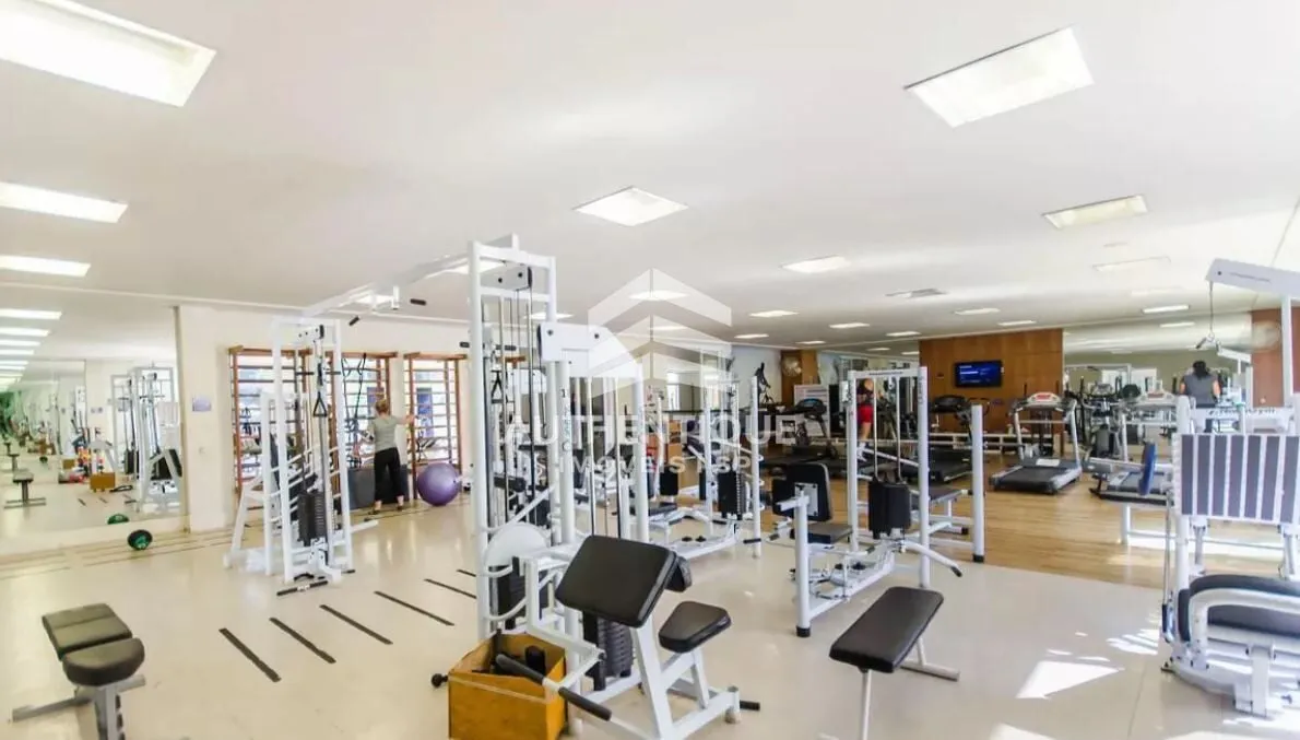Imagem PLAZA MAYOR VILA LEOPOLDINA - Apartamento à venda em São Paulo/SP