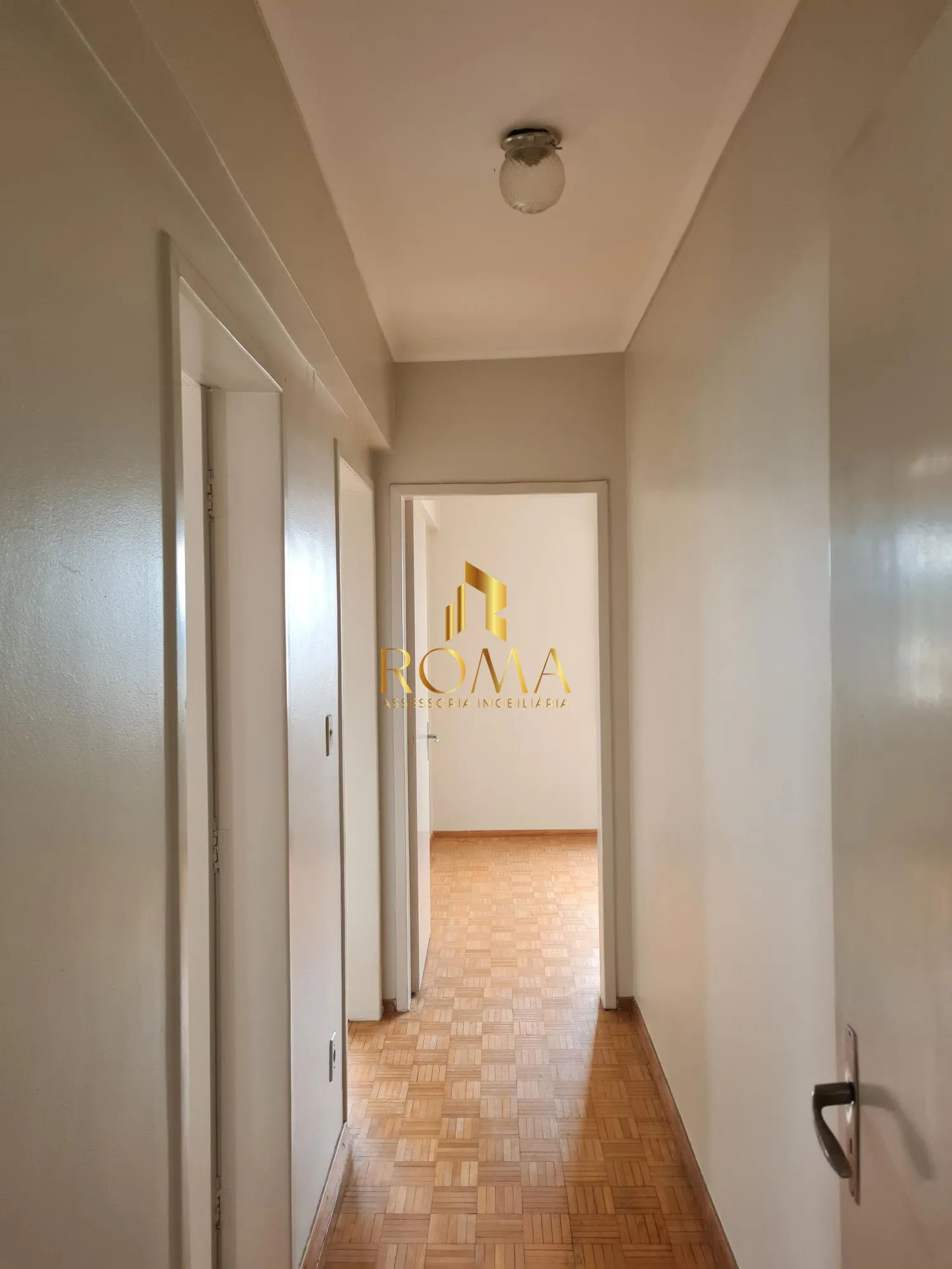 Imagem APARTAMENTO CENTRO DE SANTA MARIA -RS