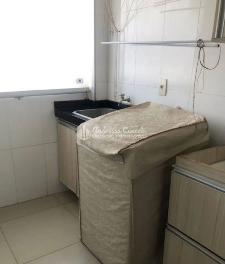 Imagem Edifício América - Apartamento com 2 dormitórios à venda, 120 m² por R$ 300.000,00 - Centro - São José do Rio Preto/SP