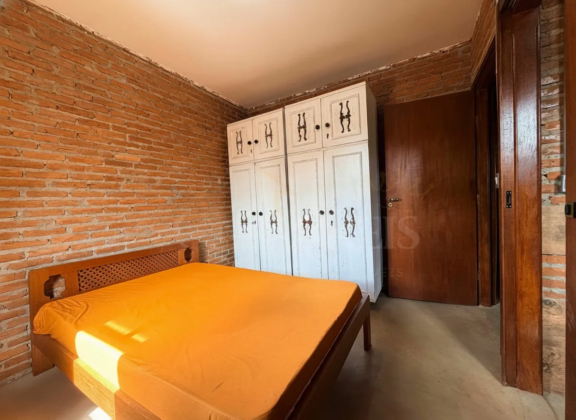 Imagem Chácara 60 m² à venda em Tamanduá, Andradas