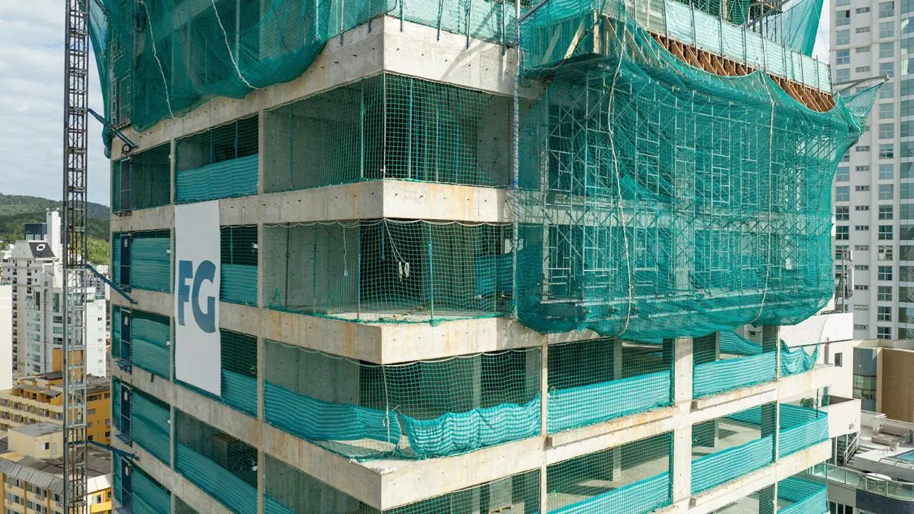 Imagem Apartamento com vista para o mar à venda com 228m2 por R$ 15.000.000,00