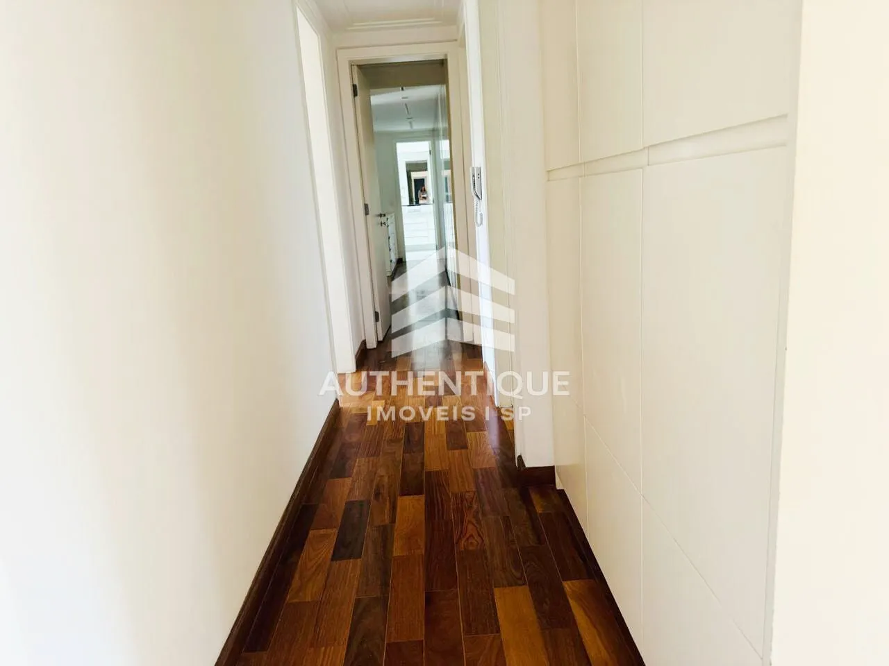 Imagem HELBOR GRAND PALAIS VILA MARIANA - Apartamento à venda em São Paulo/SP