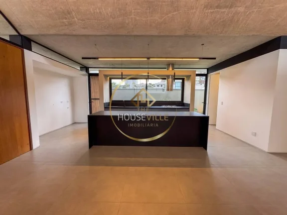 Imagem Casa 3 Dormitórios ( 3 suíte), Residencial Monte Carlo, Urbanova, Sjc.