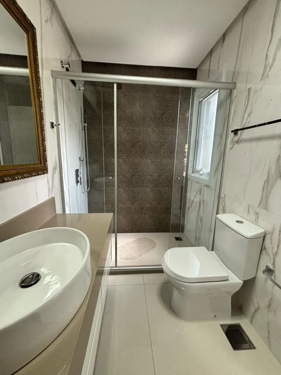 Imagem Casa no Condomínio Aspen Mountain em Gramado