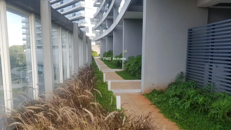 Imagem Apartamento à venda em São Paulo-SP, Água Branca! 2 quartos, 1 suíte, 1 vaga, 62m². Venha conferir!