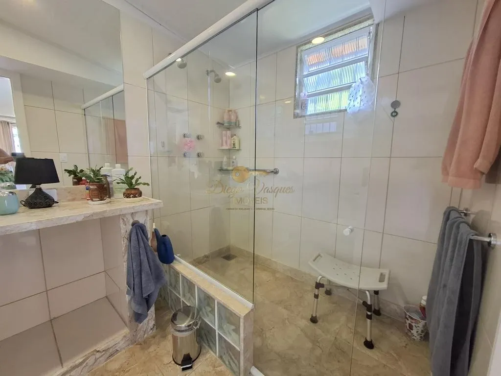 Imagem Casa para Venda em Teresópolis / RJ no bairro Golfe
