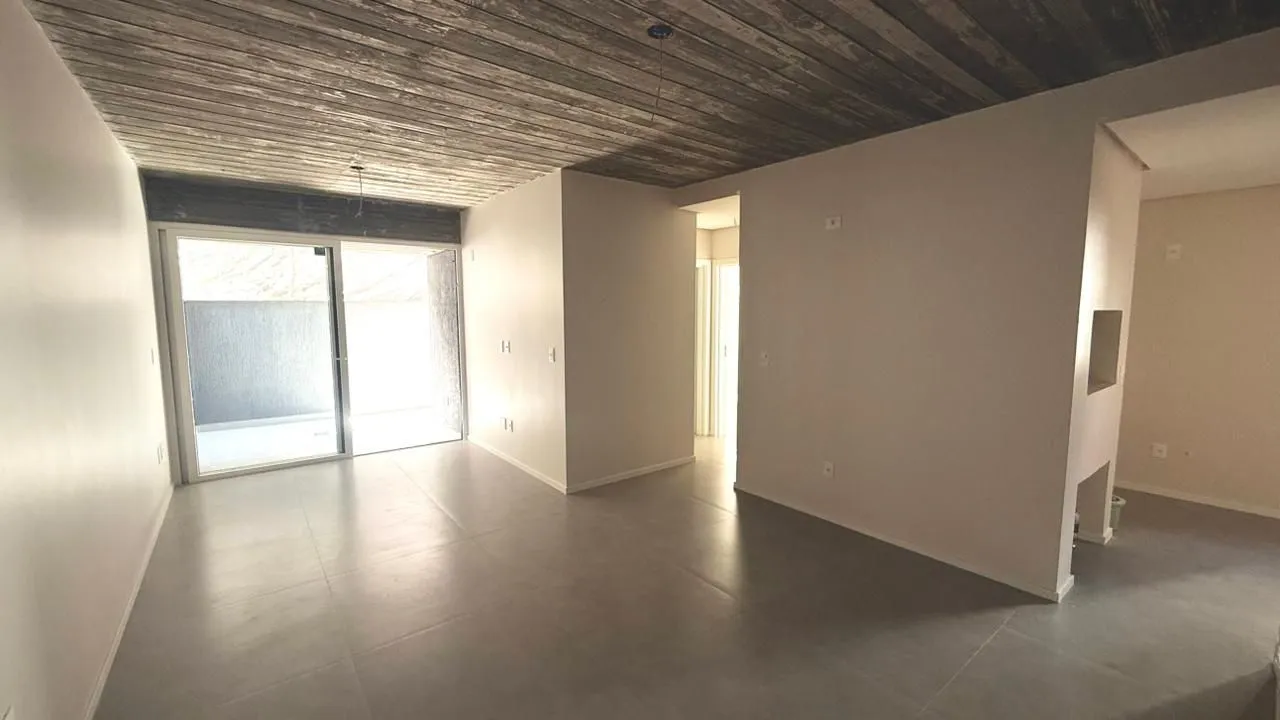 Imagem Apartamento à venda em Torres, Praia Grande, com 2 quartos, 70.22m2