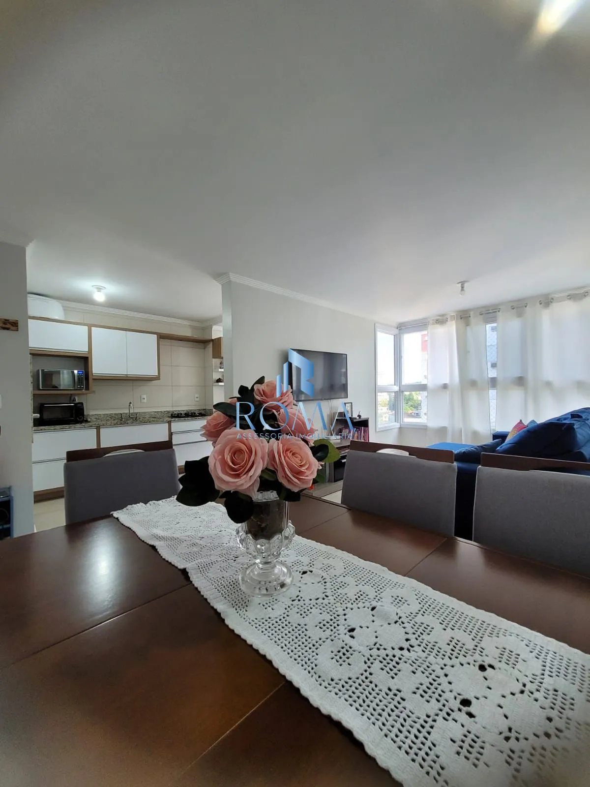 Imagem EXCLUSIVO - Apartamento de 2 dormitórios no Draco !
