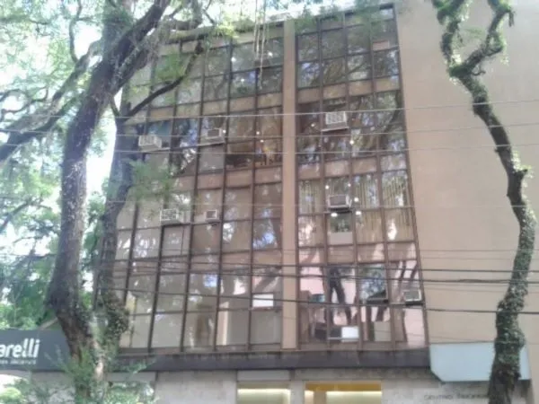 Imagem Sala Comercial para Alugar - 44m²