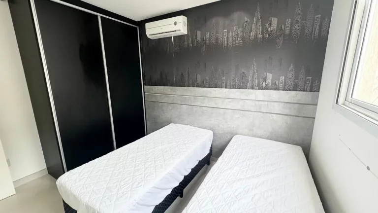 Imagem Residencial Malbec