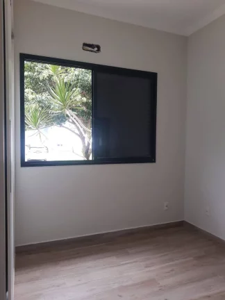 Imagem CASA TÉRREA CONDOMÍNIO TERRAS DE SÃO FRANCISCO