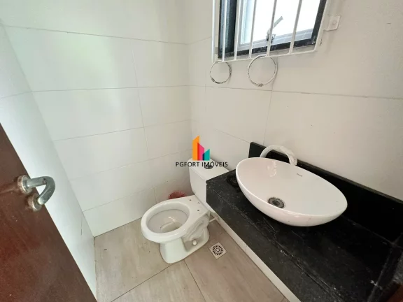 Imagem CASA RESIDENCIAL em PRAIA GRANDE - SP, CAIÇARA