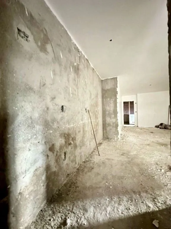 Imagem Apartamento à Venda em Tupi, Praia Grande - SP