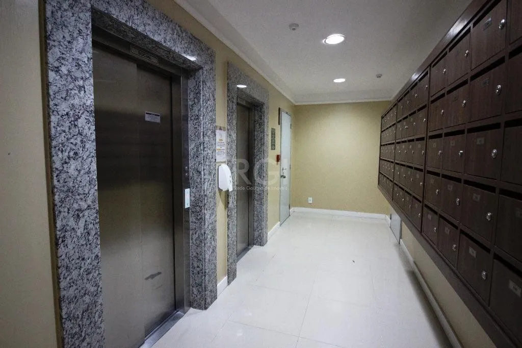 Imagem Apartamento 2 dormitórios para Comprar no Punto Riserva Lindoia!
