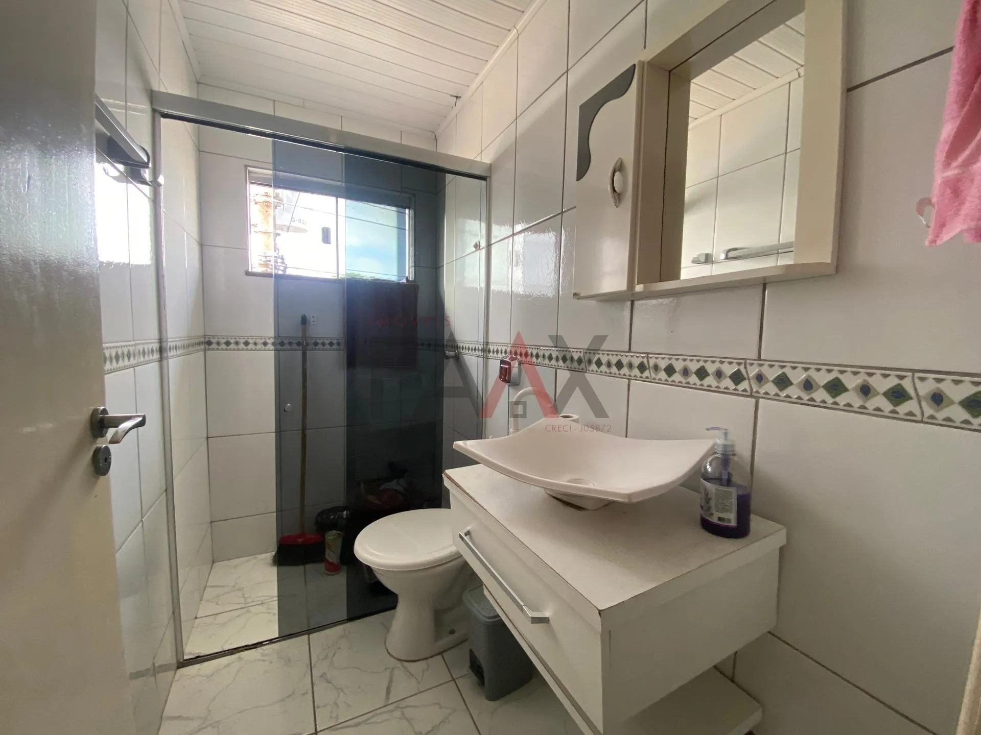 Imagem Sobrado à venda,297.00 m , SÃO CRISTOVÃO, GUARAPUAVA - PR