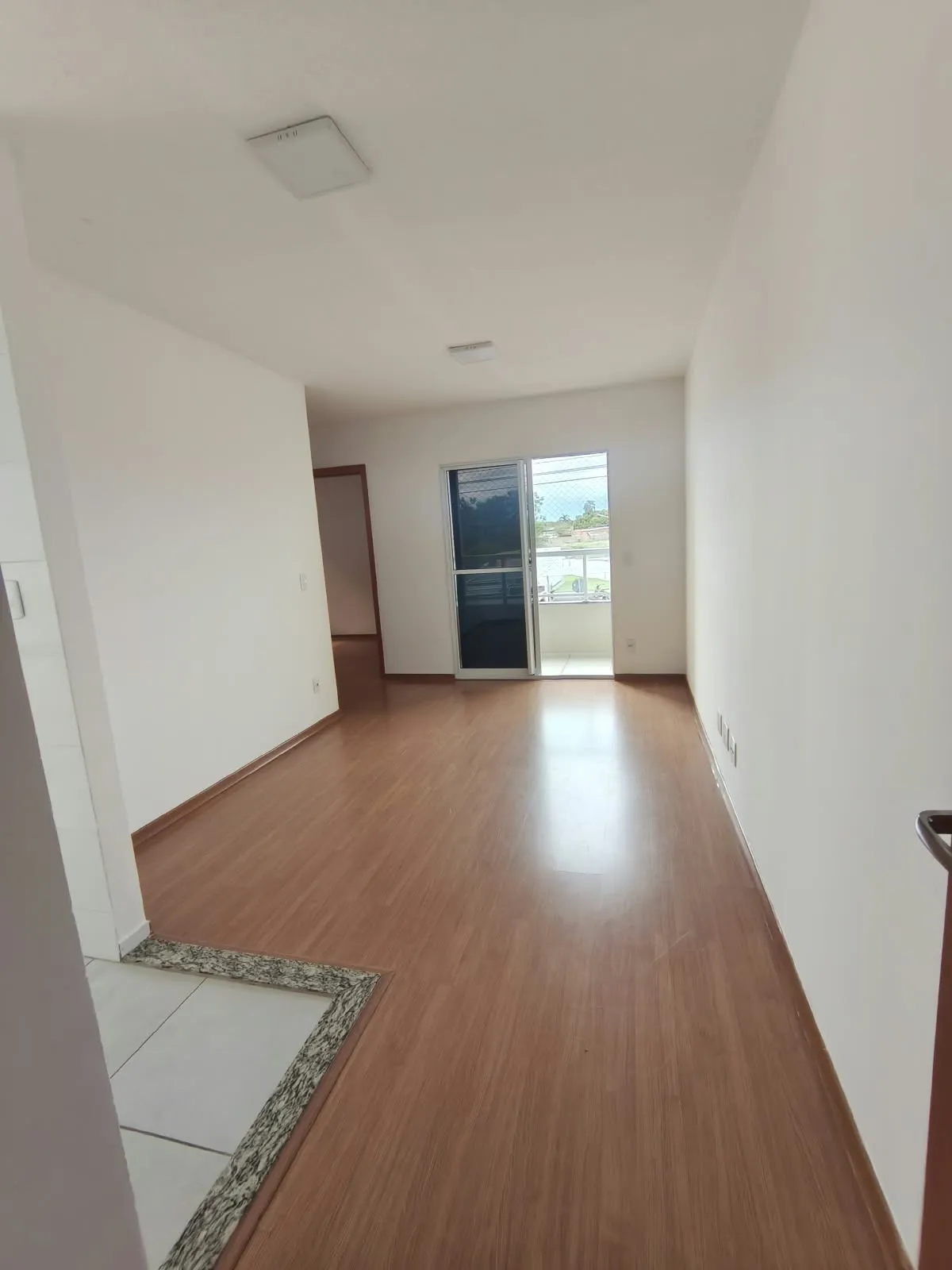Imagem Apartamento 2 quartos condomínio chapada das rosas - morada da serra