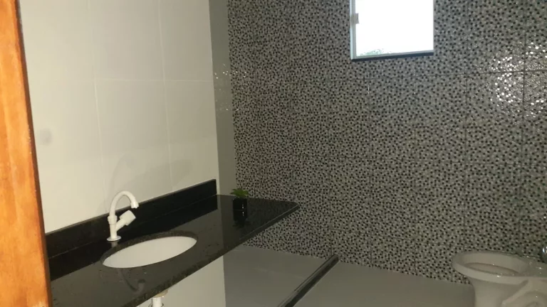 Imagem CASA RESIDENCIAL em CABO FRIO - RJ, NOVA CALIFÓRNIA (TAMOIOS)