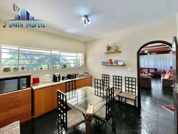 Imagem SUA CASA DE CAMPO NA GRANJA VIANA. TERRENO PLANO 1.980m². KM 22