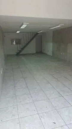 Imagem Imóvel Comercial para Alugar, 300 m² em Centro - São Bernardo Do Campo