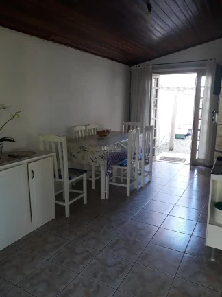 Imagem Casa a VENDA com Chácara de 849m², no Centro de SJBatista, a VENDA, Casa com chácara no centro de São João Batista. Ótima chácara no centro de SJBati