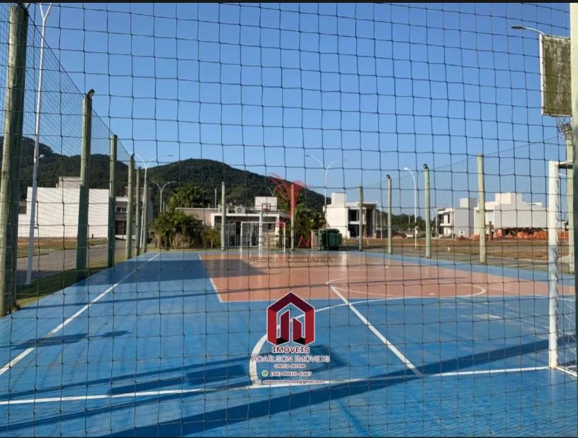 Imagem CASA 3 DORM UM SUITE NO GARDEN CONDOMINIO CLUBE EM BIGUAÇU SC Brasil