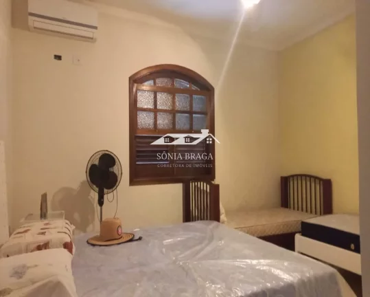 Imagem CASA RESIDENCIAL em Bertioga - SP, Boracéia