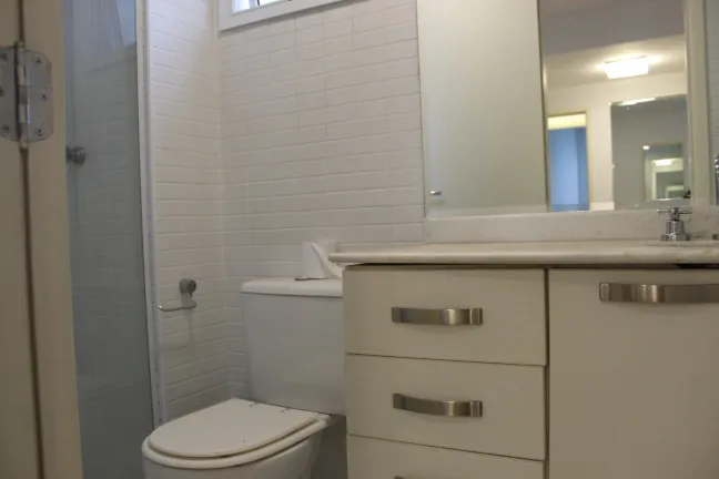 Imagem Apartamento com 2 Quartos para Alugar, 82 m² em Jardim Paulista - São Paulo