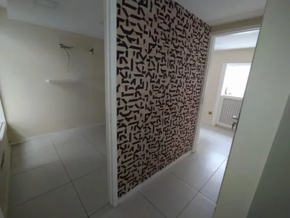 Imagem SALA À VENDA, 78 M² - IPANEMA - RIO DE JANEIRO/RJ