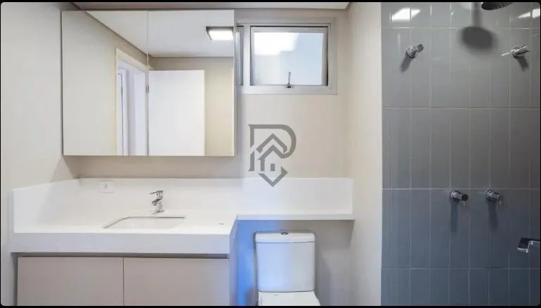 Imagem Apartamento Vila olimpia pronto para morar