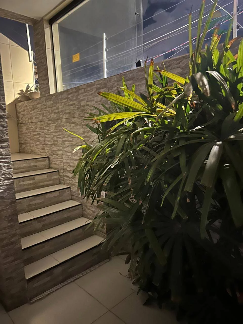Imagem Casa duplex à venda, 6 quartos, reformada, Jaboatão dos Guararapes PE