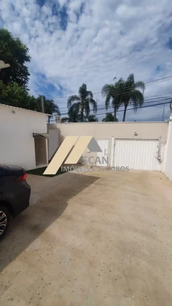 Imagem Casa à venda no Jardim Chapadão em Campinas, São Paulo
