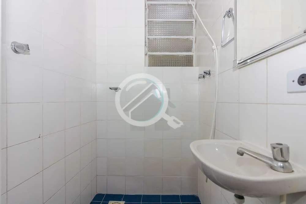 Imagem Apartamento com excelente localização, próximo ao Nacional, Zaffari, Hospital Mãe de Deus, Acade...