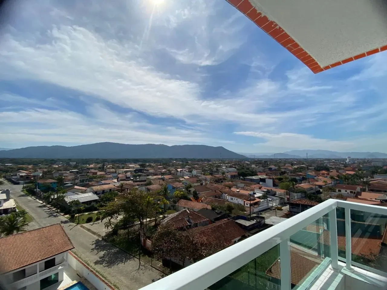 Foto do imóvel: Apartamento com 1 Quarto à Venda, 53, 65 m² em Suarão