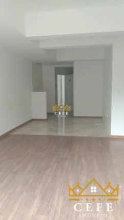 Imagem Apartamento com 2 Dormitorio(s) localizado(a) no bairro Vale Verde em Canela / RIO GRANDE DO SUL Ref.:1288